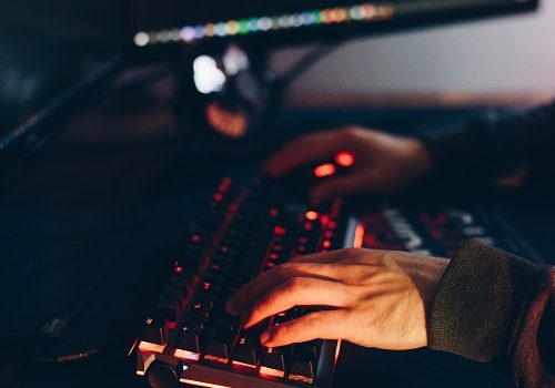 How Can You Protect Yourself From ‘Identity Theft’?