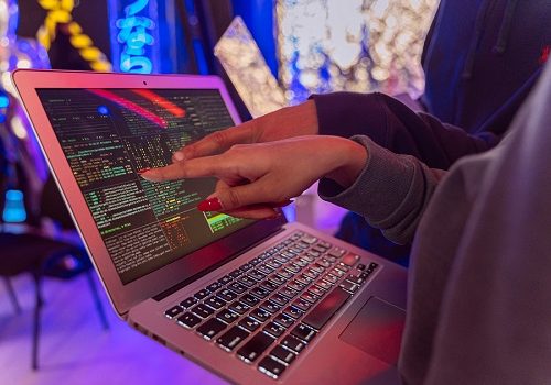 Featured Article : What's All the Fuss About LastPass?