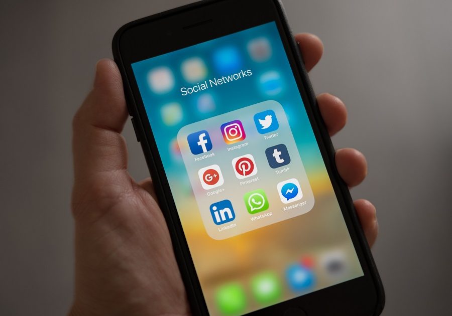 google-indexing-whatsapp