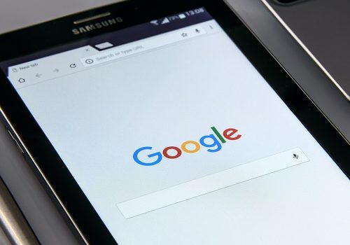 googles-record-advertising