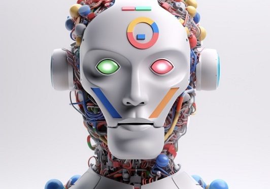 googles-ultra-powerful