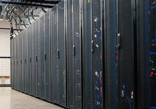 Tech Insight : The Impact of Generative AI On Datacentres