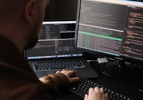 What Are 'BEC Campaigns'?