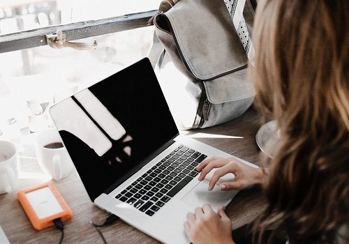 Erase details from Google