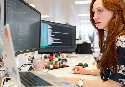 Tech Trivia : Did You Know? This Week in Tech-History ...