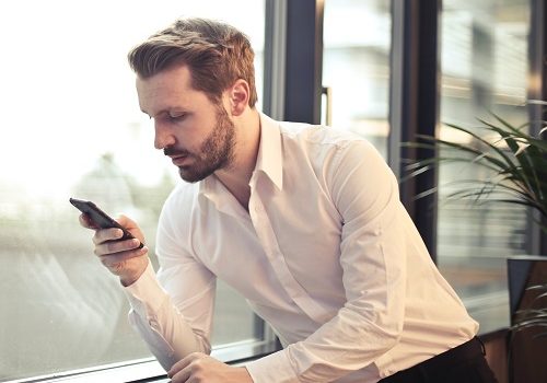 Considering Refurbished Mobiles?