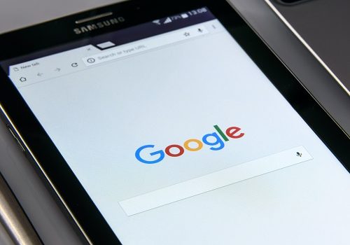 Google Deleting Dormant Data