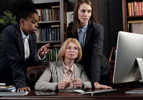 Tech Insight : Should You Make An 'E-Will' ?