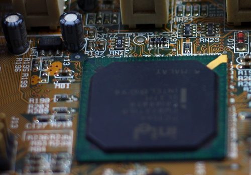 intel-chips
