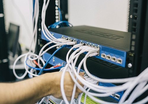 internet-speed-record