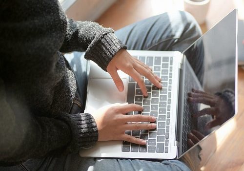 laptopsforonlinelessons