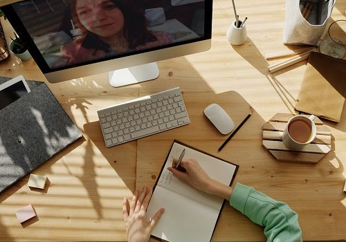 make-your-own-adverts