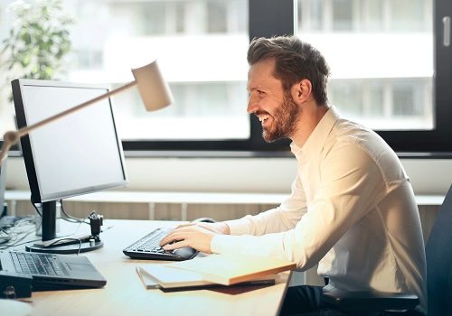 Tech News : Meta’s New 'Human-Like' AI Image Generator