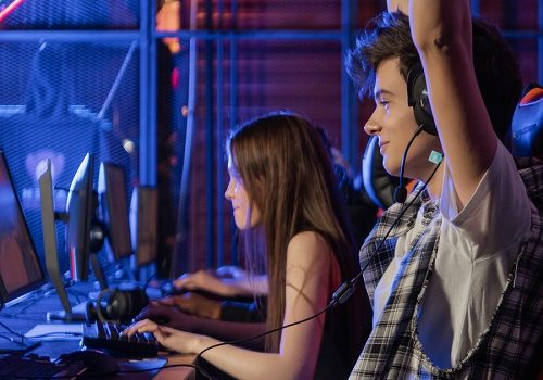 Tech News : Microsoft Miffed: Monumental Gaming Merger Muzzled By UK's CMA