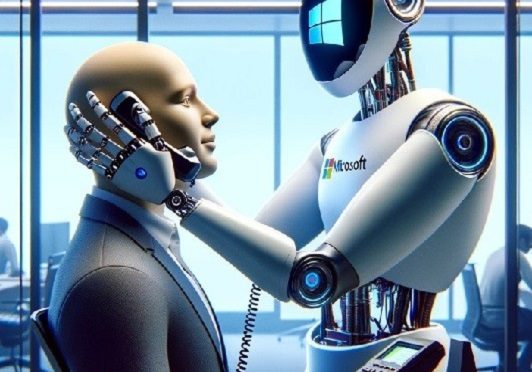 microsoft-truecaller