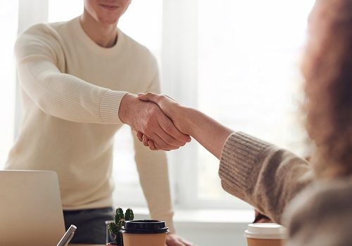 microsoftandlinkedin