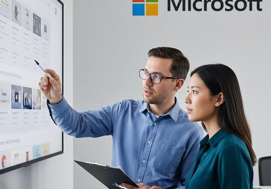 microsofts-fake-marketplace