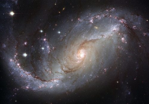 Tech News : Musk’s New AI Company’s Mission To “Understand The Universe”