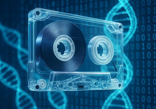 new-dna-cassette