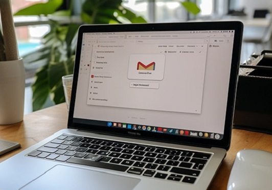 new-feature-to-declutter
