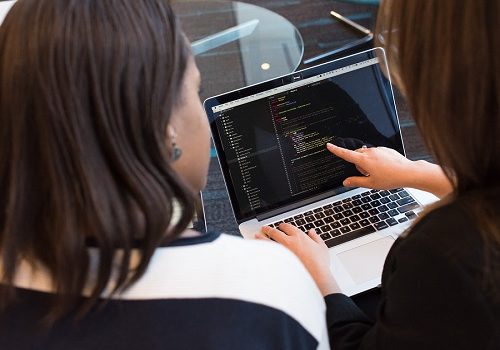 new-windows-file-recovery