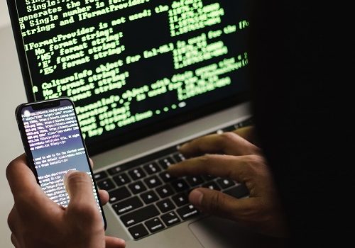 New Windows Feature Displays Which Apps Have Been Listening-In