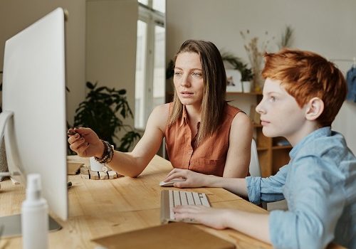 Tech News : Online Safety Bill Amendment Gets Mixed Reaction