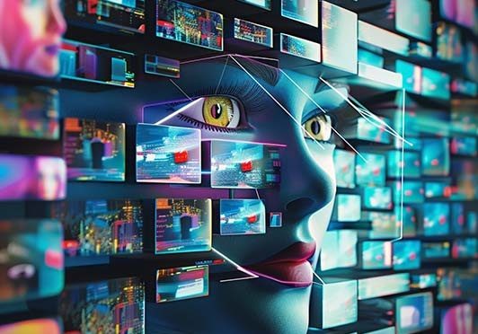 open-ais-video-gamechanger