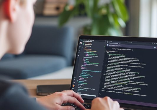 openai-powerful-voice