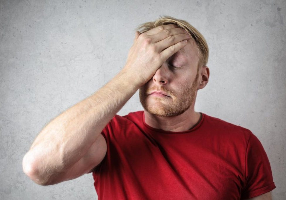 Saving MSP Clients' From Confusion