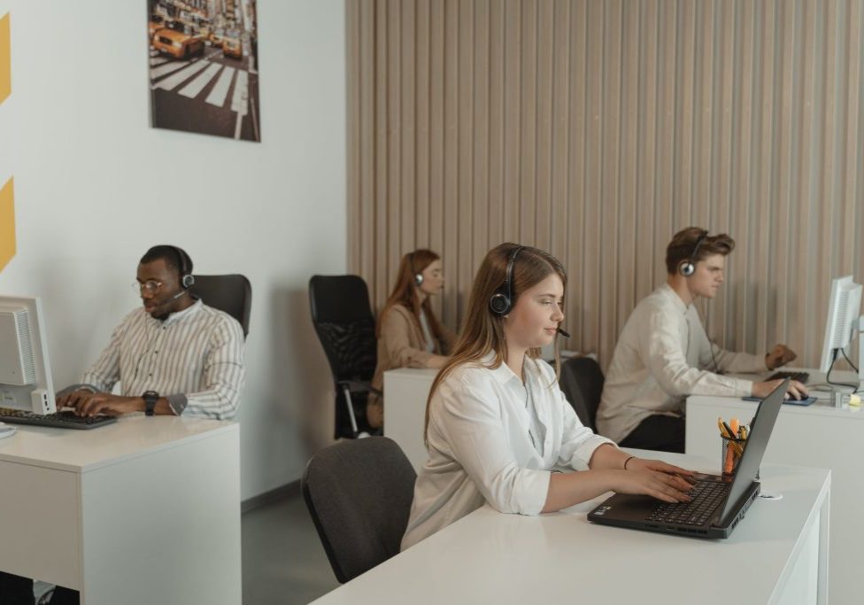 Apprentices for MSPs