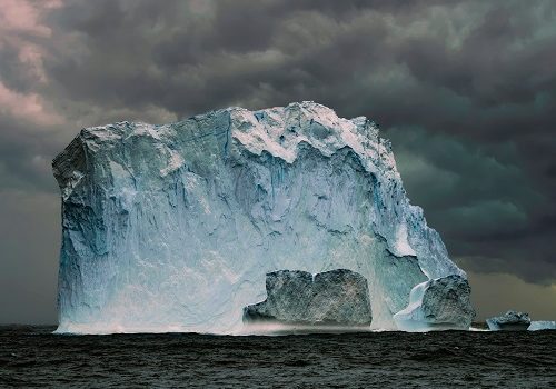 Tech Trivia : Did You Know?