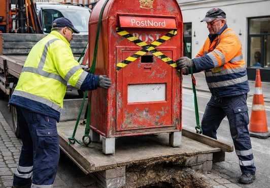 physical-letter-delivery