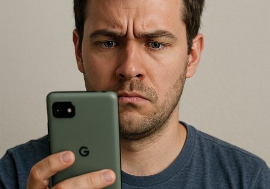 rapid-47percent-drop