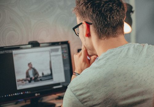 Regulations Dictate More Action Needed On Fake Content