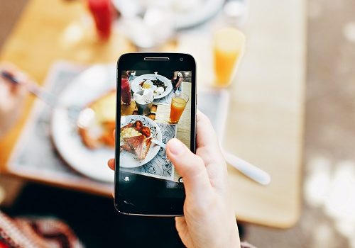 robot-food-deliveries