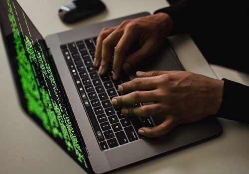 Russia Cautions Cyber Attacks May Start Military Confrontation