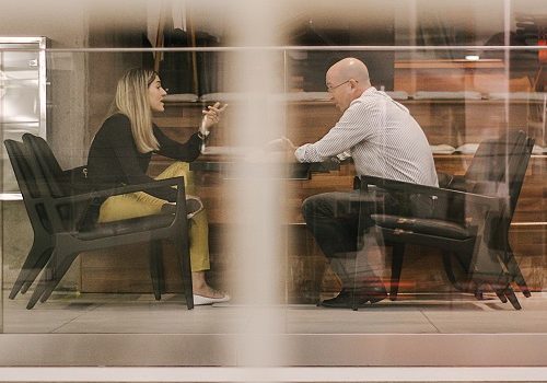 Tech News : Snooper's Charter Updated. (Poorly)