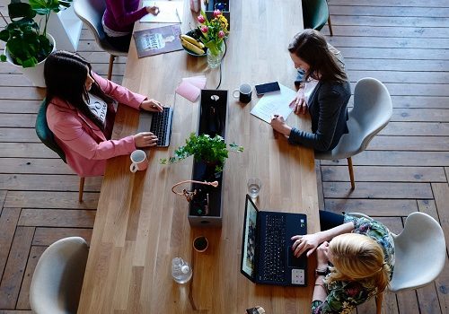 Tech-Trivia : Did You Know? This Week in History ...