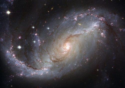 Tech Trivia : Did You Know? This Week in History ...