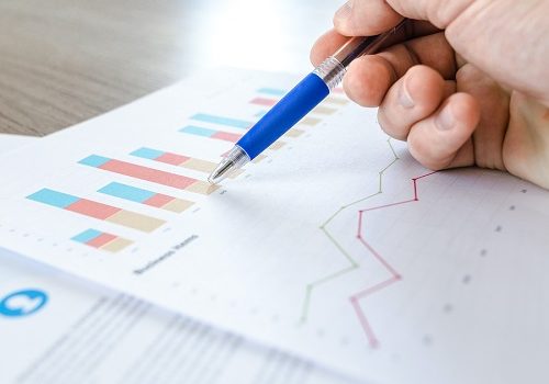 those-who-understand