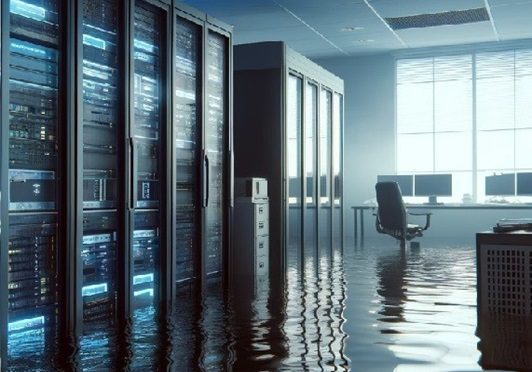 thought-about-cyber-insurance