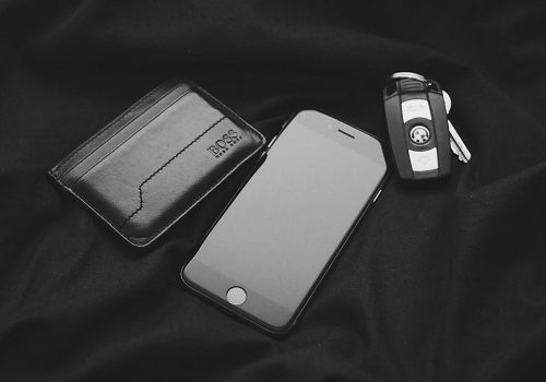 tracking-for-people-who