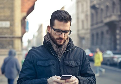 uk-contact-tracing-app