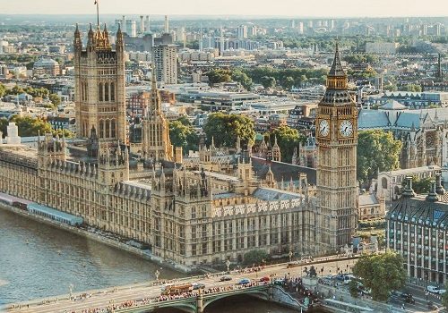 Tech News : UK Will Host World’s First AI Summit