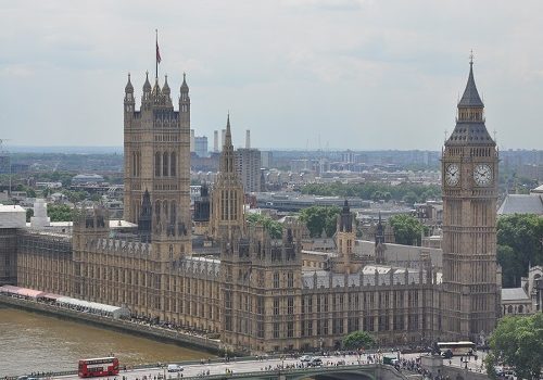 UK Broadband And Mobile Carriers Face Tough New Security Rules