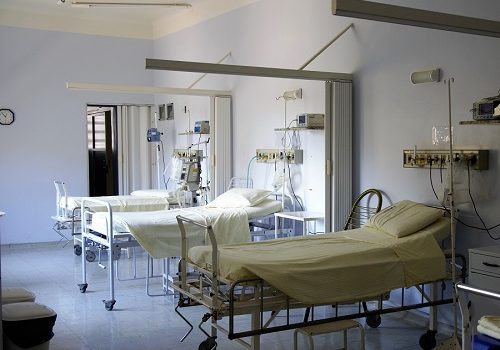 viruses-killed-by-robots