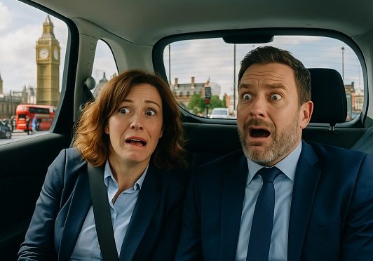 waymos-driverless-rides