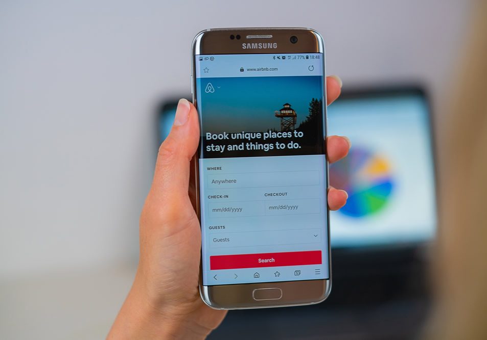 website speed important mobiles