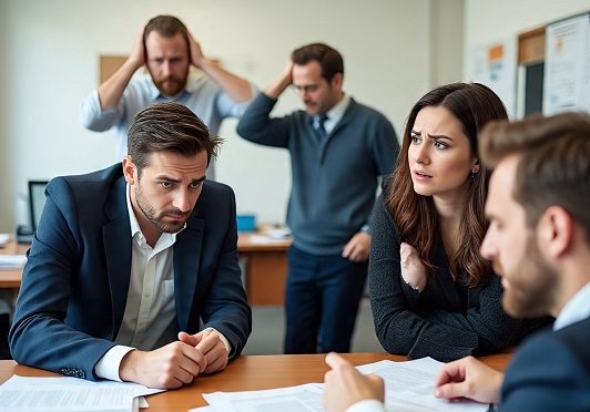 when-the-boss-is-away